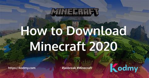 minecraftle|minecraft 2020 free download.